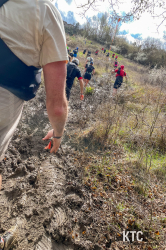 2025-03-20 Chianti Ultra Trail - IMG_6366
